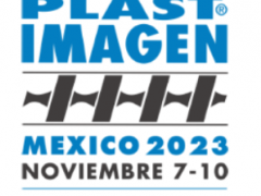 2023年墨西哥国际塑料机械展览会