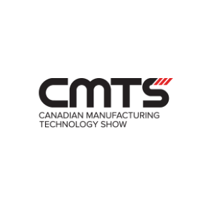 2023年10月加拿大国际机床、焊接及金属加工展览会
