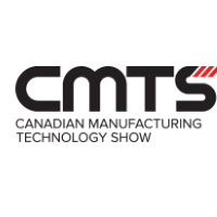 2023年10月加拿大国际机床、焊接及金属加工展览会
