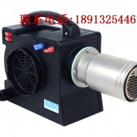 HERZ工业热风器/瑞士BAK工业加热器Compact