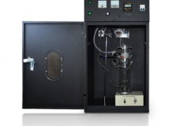 光化学反应仪的工作原理以及实验方案