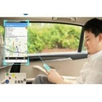 苏州GPS 苏州安装GPS 公司汽车GPS定位监控