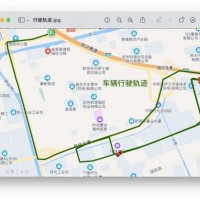 吴江GPS 吴江安装GPS 公司汽车GPS定位监控系统