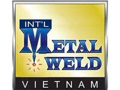 2023越南国际金属加工与焊接技术展览会