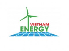 2024越南国际太阳能光伏及储能技术展览会