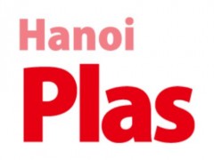 2024年越南塑胶展HANOIPLAS