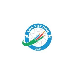 2024越南国际太阳能光伏展览会
