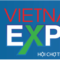 2024越南(河内)灯光音响及乐器展览会