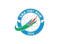 2024年越南国际中小电机工业展览会