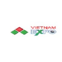 2024越南(河内)眼镜业展览会