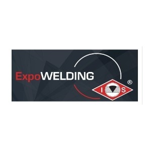波兰索斯诺维茨国际焊接展ExpoWELDING2024