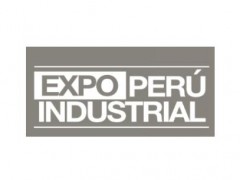 2024年秘鲁国际工业博览会