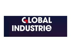 2024年法国工业展GLOBAL INDUSTRY