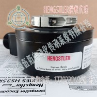 hengstler亨士乐HS35R10248547增量编码器