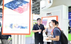 助力汽车测试行业新机遇--尽在2024广州汽车测试测量技术展览会