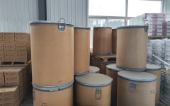 100Mo碳化铬耐磨焊丝订制 陶瓷设备隔仓板可用 货源齐全