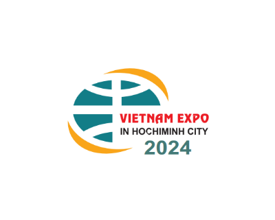 2024越南（胡志明）消费电子及家电展览会