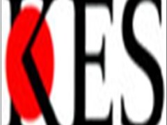 2024年第55届韩国首尔国际电子展（KES）