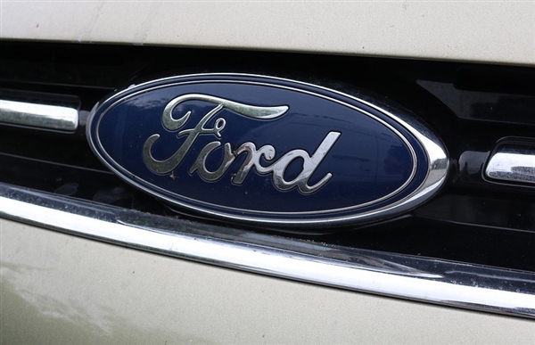 福特新专利引争议：还不起车贷 车辆就会自动开走？